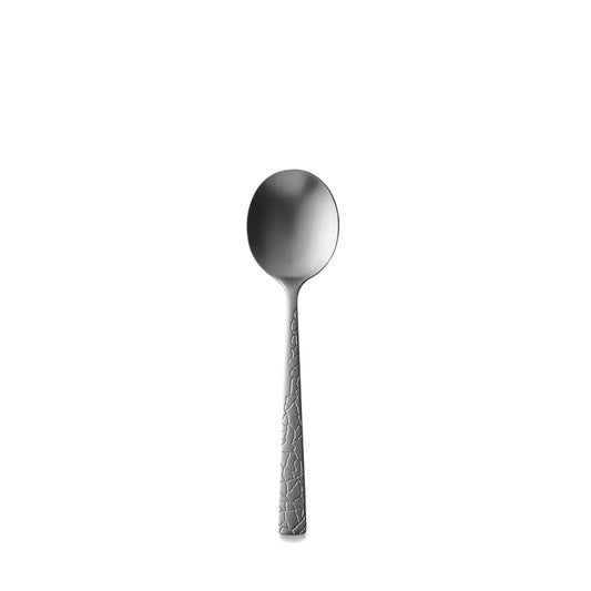 Elia Zephyr 18/10 Stainless Steel Teaspoon Pack of 12