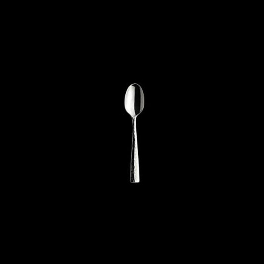 Elia Infinity 18/10 Stainless Steel Table Spoon Pack of 12