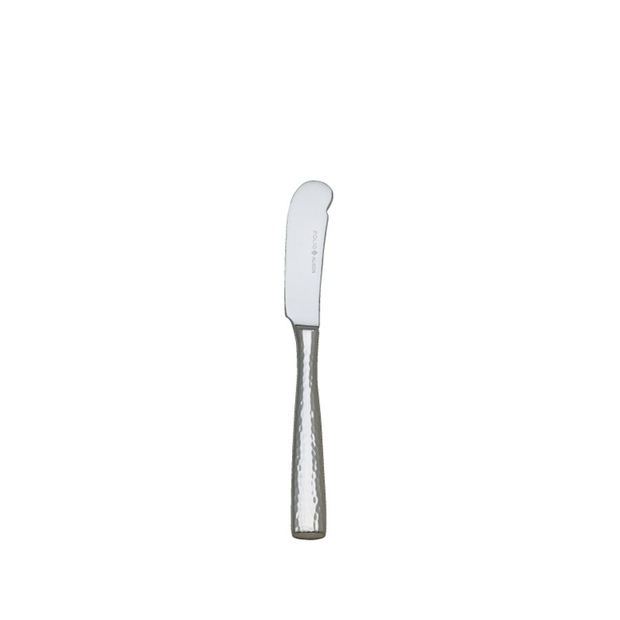 Elia Cosmo 18/10 Stainless Steel Table Knife Pack of 12