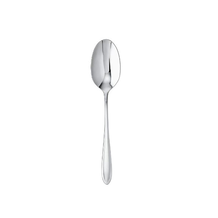 Elia Cosmo 18/10 Stainless Steel Table Spoon Pack of 12