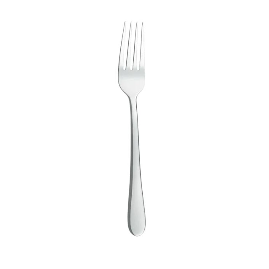 Grunwerg 18/10 Stainless Steel Windsor Forks Pack of 12