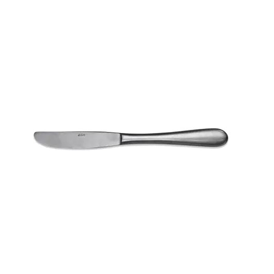 Elia Vantage 18/10 Stainless Steel Dessert Knife Pack of 12