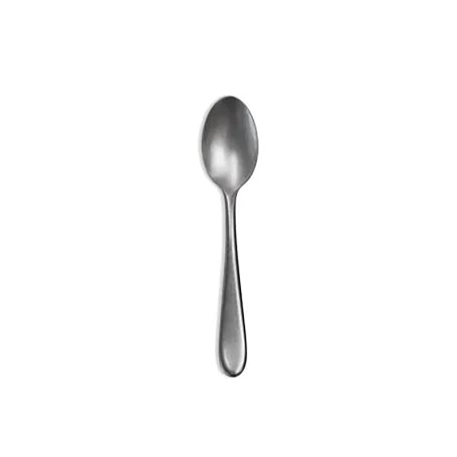 Elia Linear 18/10 Stainless Steel Soup Spoon Pack of 12