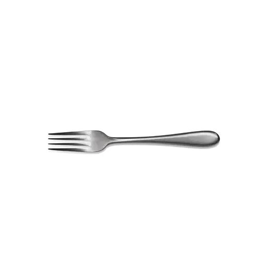 Elia Vantage 18/10 Stainless Steel Forks Pack of 12