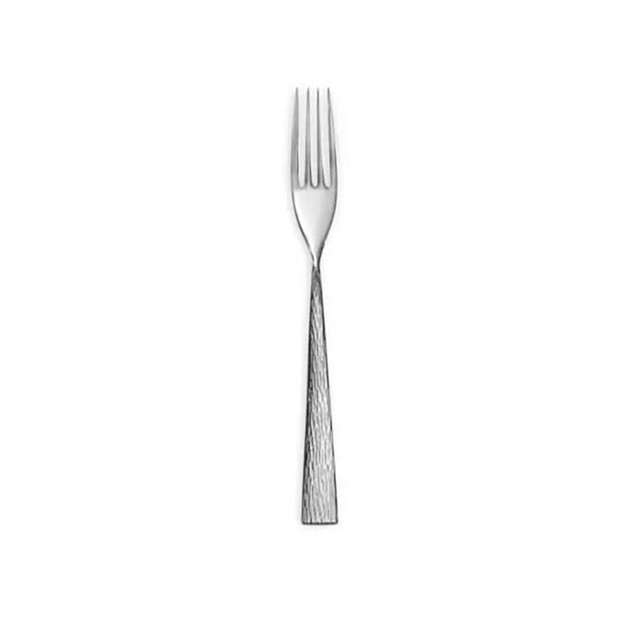 Elia Leila 18/10 Stainless Steel Table Spoon Pack of 12