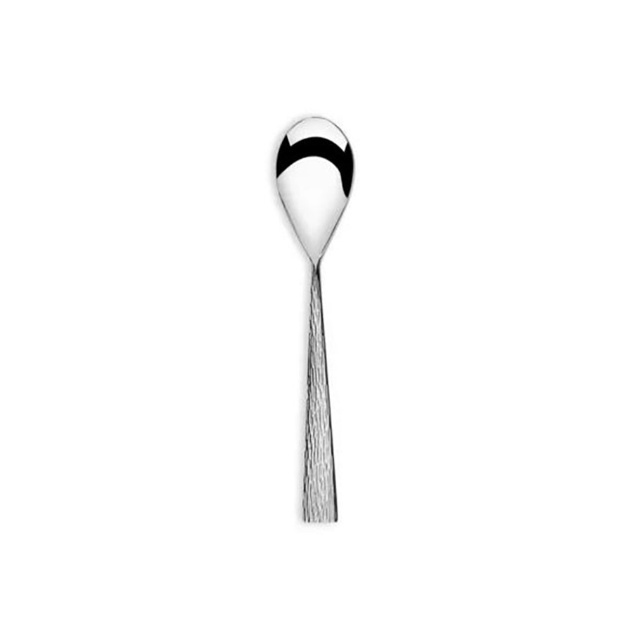 Elia Leila 18/10 Stainless Steel Dessert Fork Pack of 12