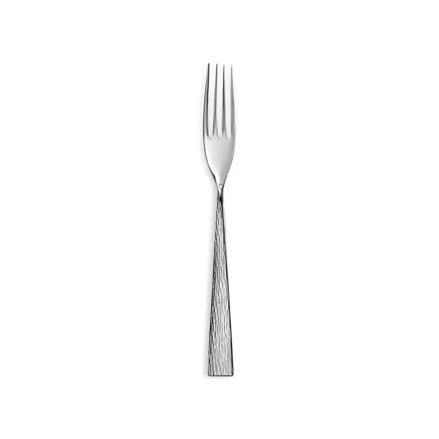 Elia Flow 18/10 Stainless Steel Forks Pack of 12