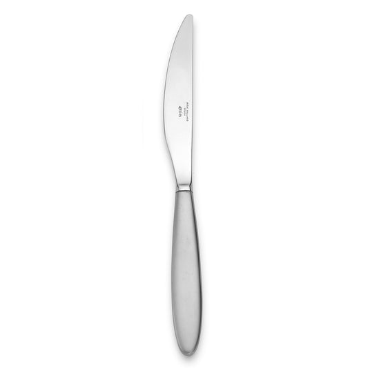 Elia Zephyr 18/10 Stainless Steel Serving Spoon Pack of 2