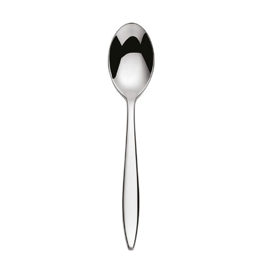 Elia Polar 18/10 Stainless Steel Table Spoons Pack of 12