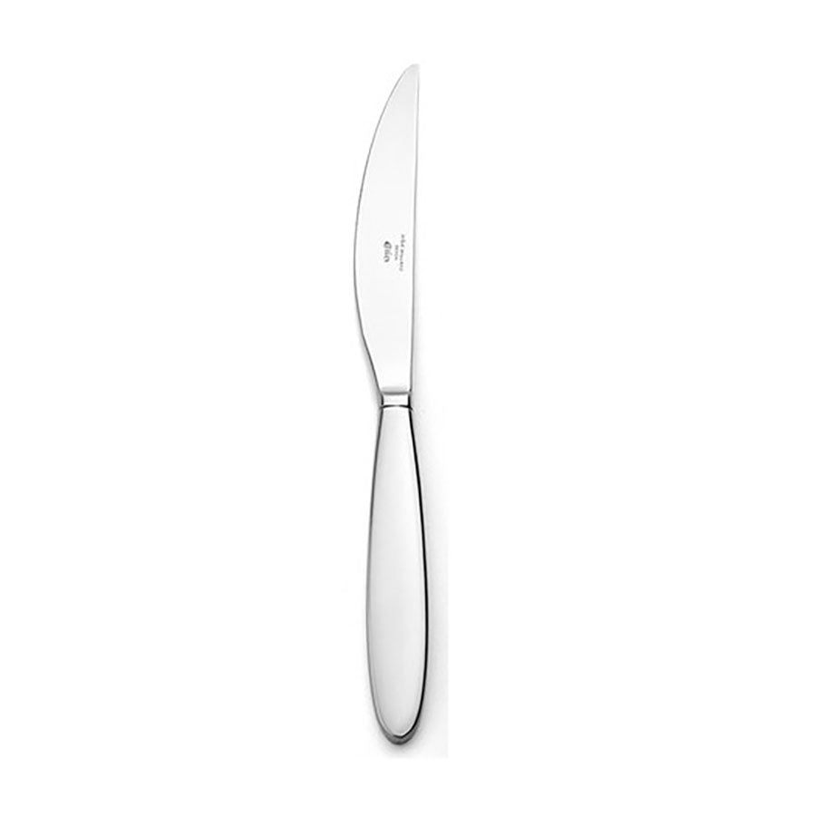 Elia Mirage Hollow Handled Table Knife Pack of 12