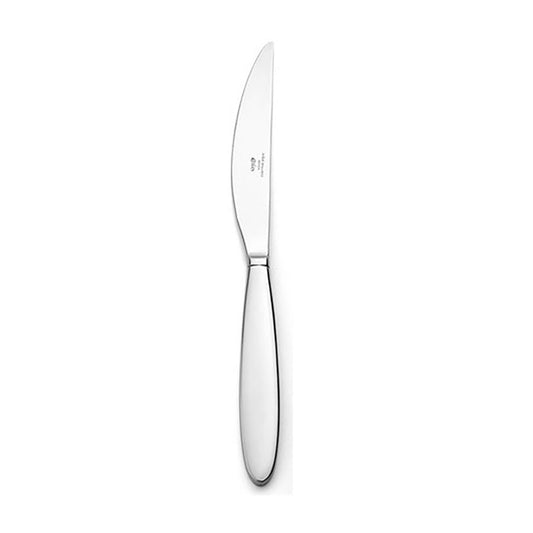 Elia Mirage Hollow Handled Table Knife Pack of 12