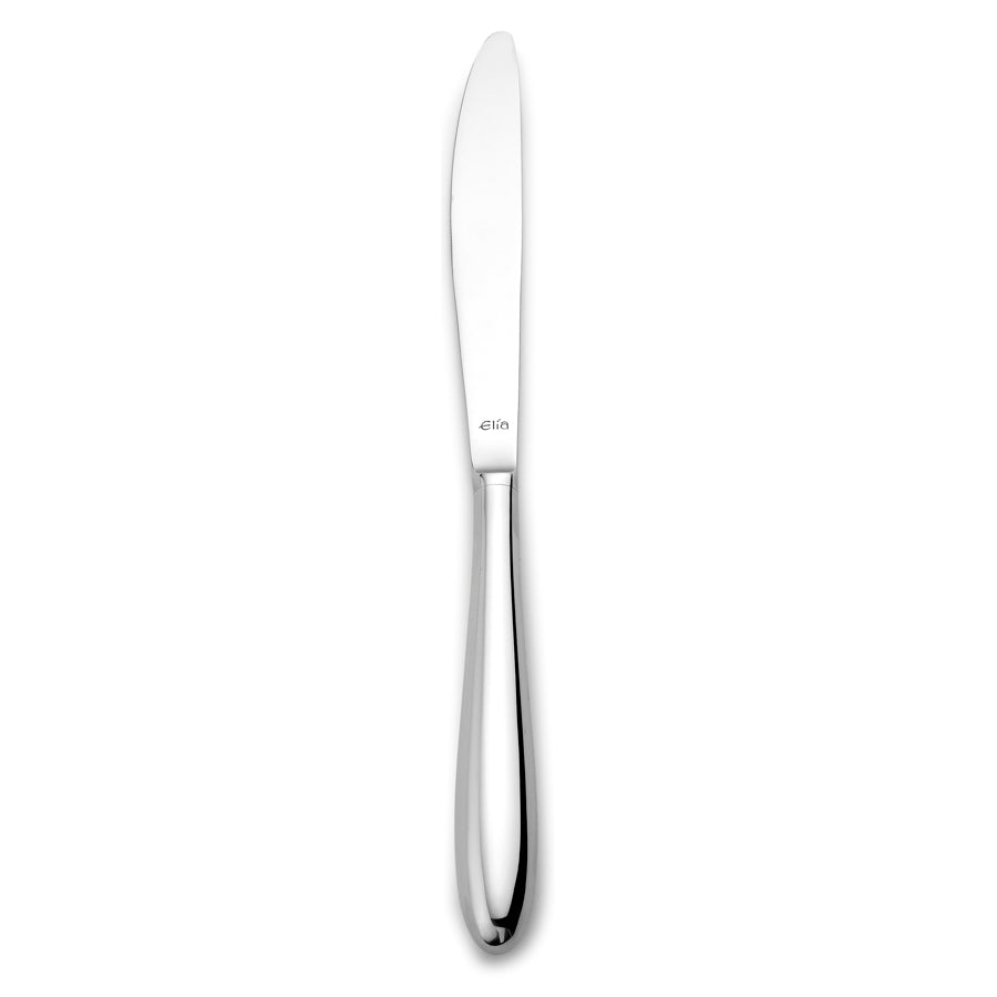 Elia Mystere 18/10 Stainless Steel Table Spoon Pack of 12