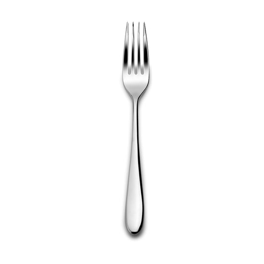 Elia Siena 18/10 Stainless Steel Forks Pack of 12