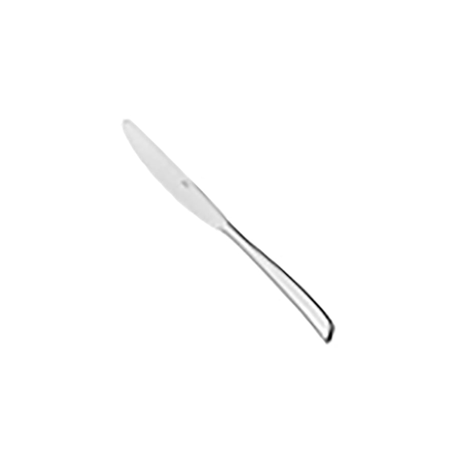 Elia Sirocco Serving Fork Pack of 2