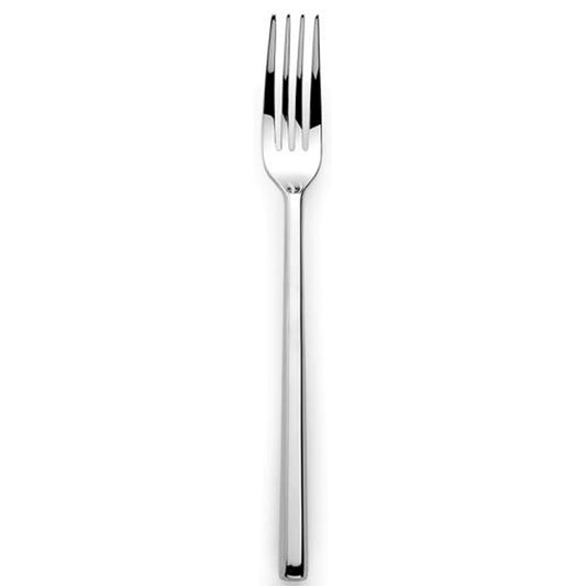 Elia Infinity 18/10 Stainless Steel Forks Pack of 12