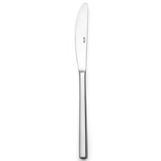 Elia Infinity 18/10 Stainless Steel Dessert Knife Pack of 12