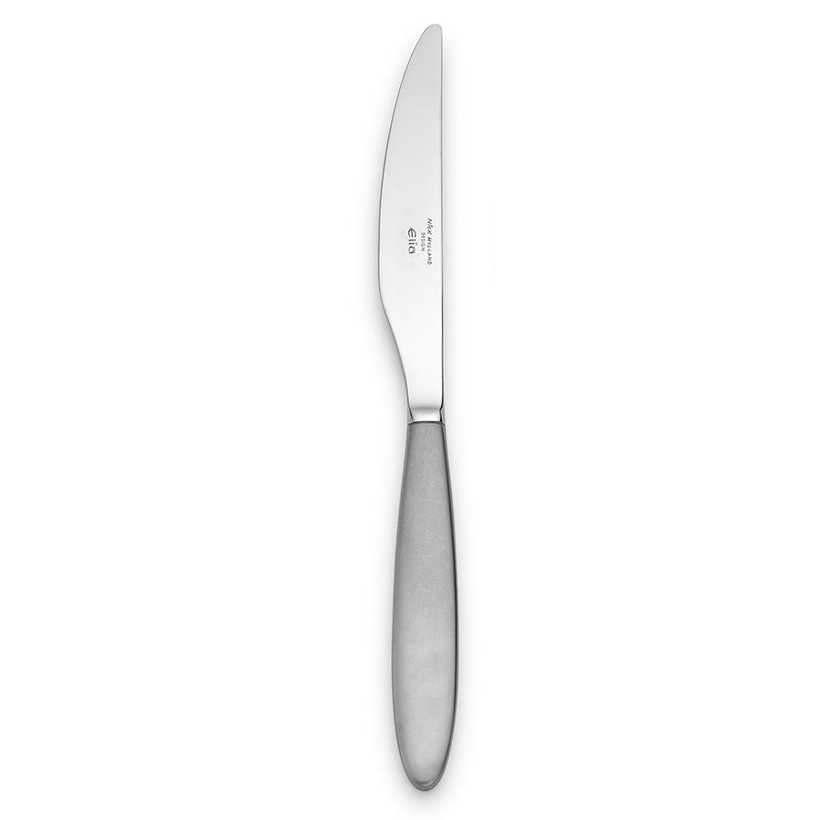 Elia Leila 18/10 Stainless Steel Serving Spoon Pack of 2