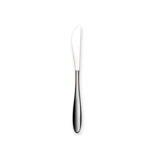 Elia Serene 18/10 Stainless Steel Table Knife Pack of 12