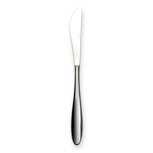 Elia Serene Dessert Knife Pack of 12