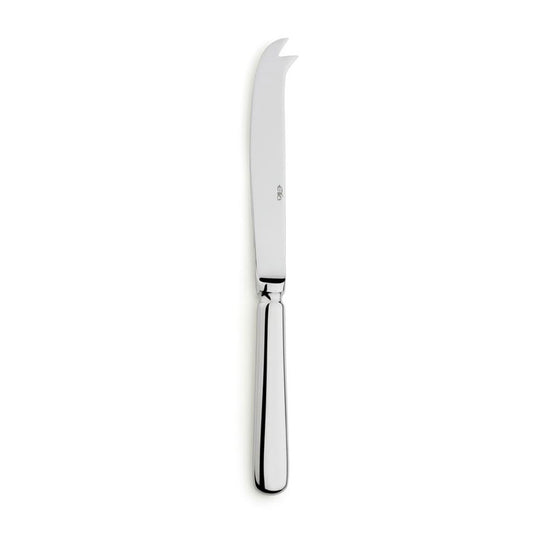 Elia Meridia 18/10 Cheese Knife Pack of 12