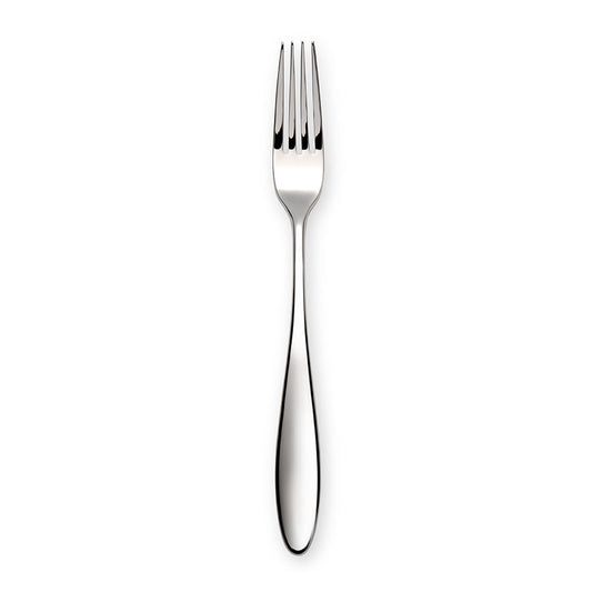 Elia Serene Stainless Steel Forks Pack of 12