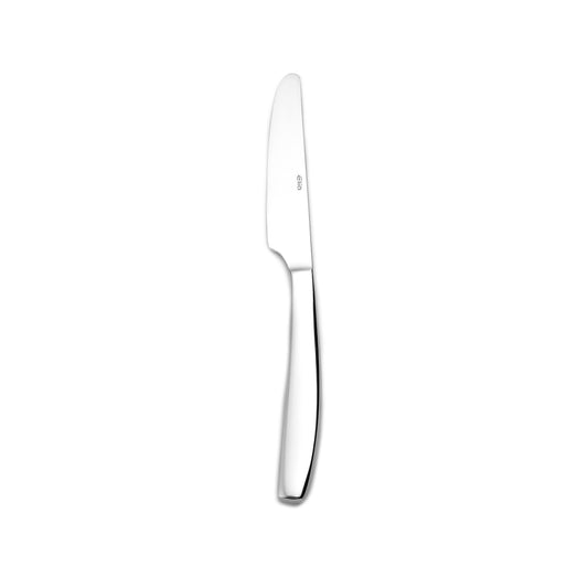 Elia Levite 18/10 Stainless Steel Dessert Knife Pack of 12