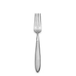 Elia Mystere 18/10 Stainless Steel Fish Forks Pack of 12