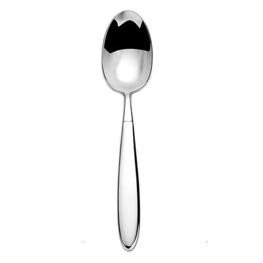 Elia Mirage Table Spoons Pack of 12