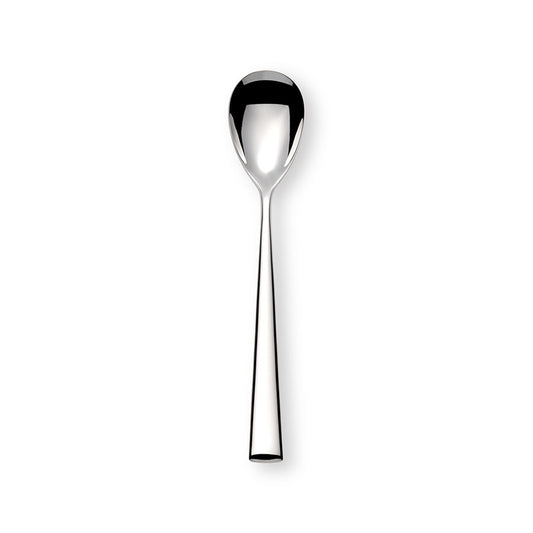 Elia Motive Dessert Spoons Pack of 12