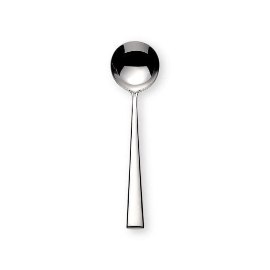 Elia Motive Soup Spoons Pack of 12