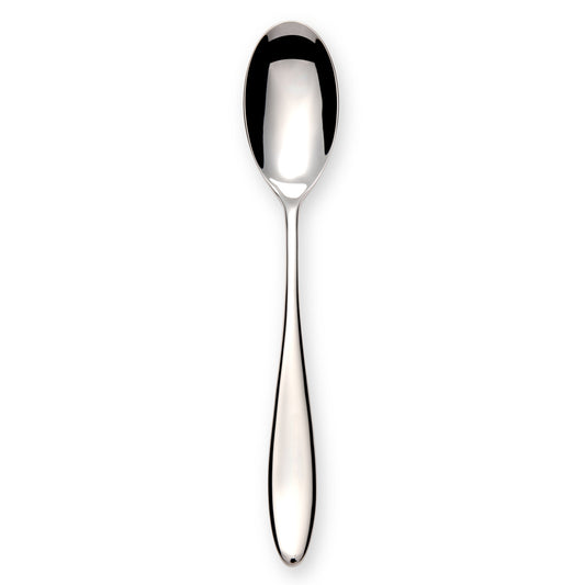 Elia Serene 18/10 Stainless Steel Dessert Spoons Pack of 12