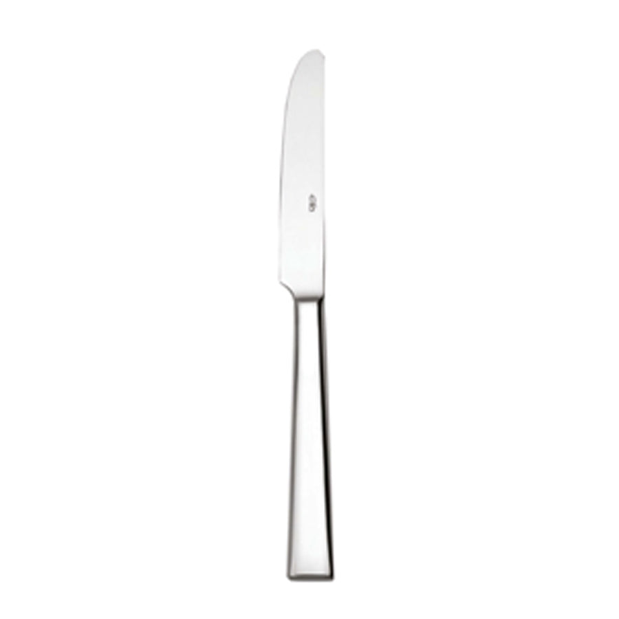 Elia Cosmo 18/10 Stainless Steel Table Knife Pack of 12