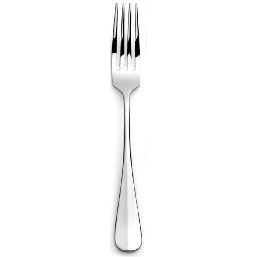 Elia Meridia 18/10 Stainless Steel Forks Pack of 12