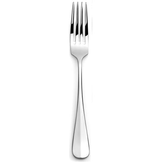 Elia Meridia 18/10 Stainless Steel Forks Pack of 12