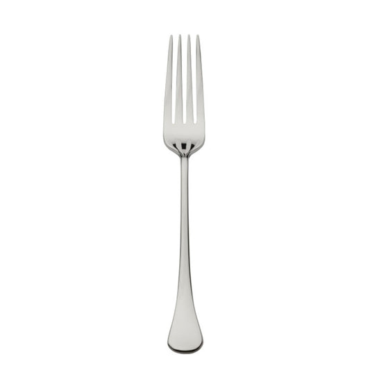 Elia Pendula 18/10 Stainless Steel Forks Pack of 12