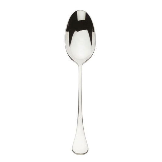 Elia Pendula 18/10 Stainless Steel Table Spoons Pack of 12