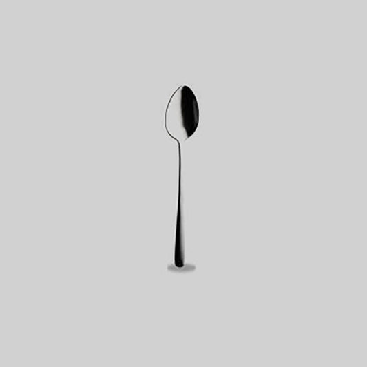 Elia Lavino 18/10 Stainless Steel Soup Spoons Pack of 12