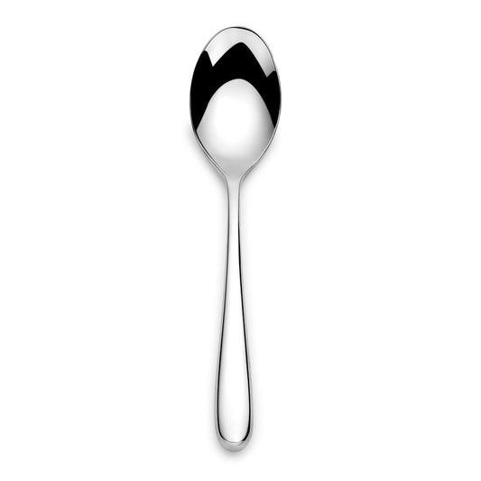 Elia Siena 18/10 Stainless Steel Coffee Spoons Pack of 12