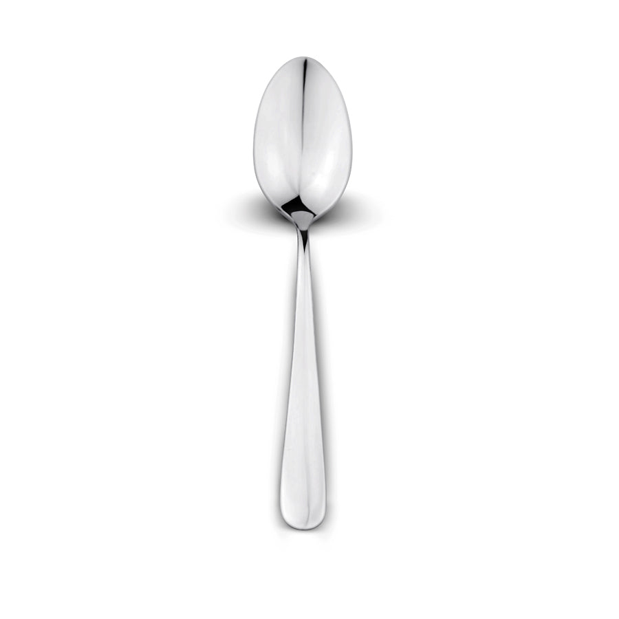 Elia Leila 18/10 Stainless Steel Table Spoons Pack of 12