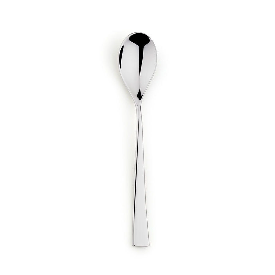 Elia Safina 18/10 Stainless Steel Table Spoons Pack of 12