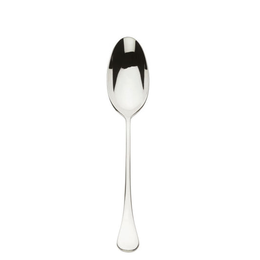 Elia Pendula 18/10 Stainless Steel Dessert Spoons Pack of 12