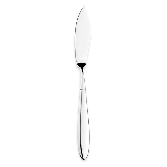 Elia Mirage Fish Knife Pack of 12