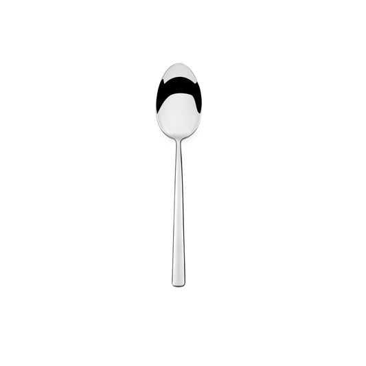 Elia Stemme 18/10 Stainless Steel Table Spoons Pack of 12