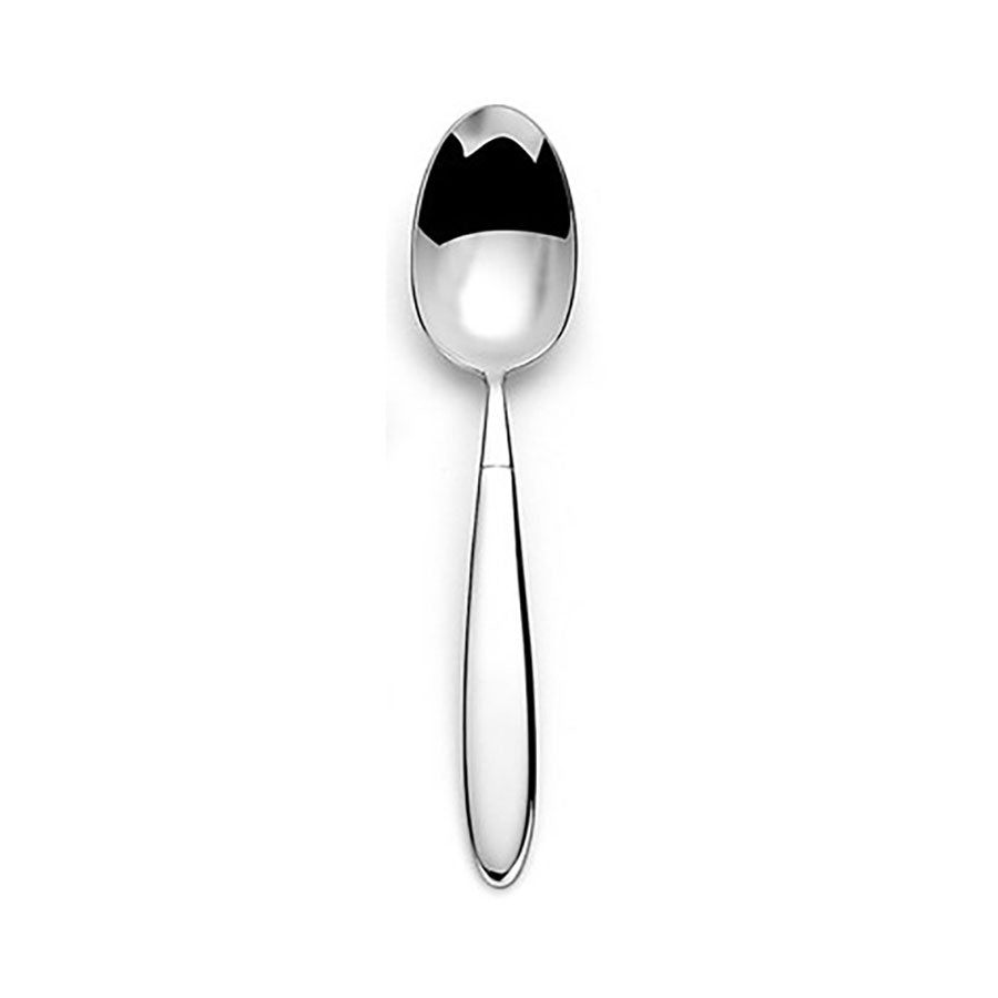 Elia Mirage Dessert Spoons Pack of 12