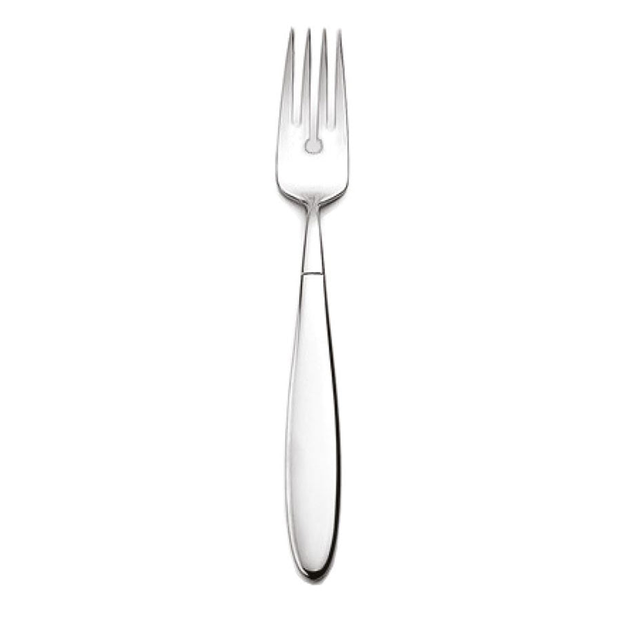 Elia Mirage Fish Forks Pack of 12