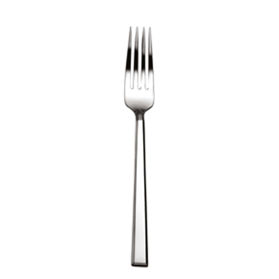 Elia Cosmo 18/10 Stainless Steel Forks Pack of 12