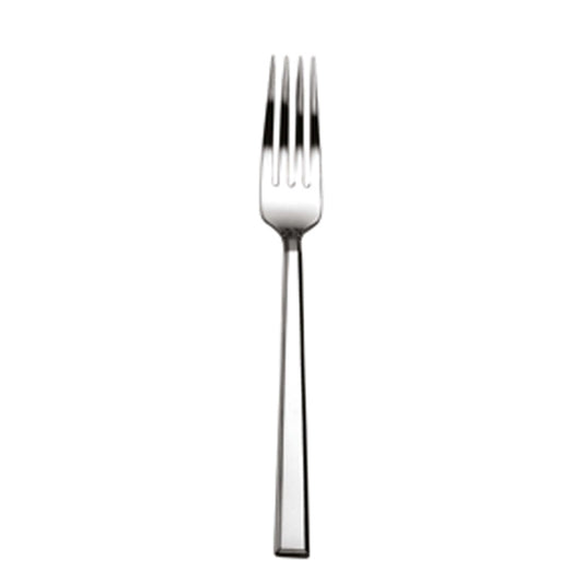 Elia Cosmo 18/10 Stainless Steel Forks Pack of 12