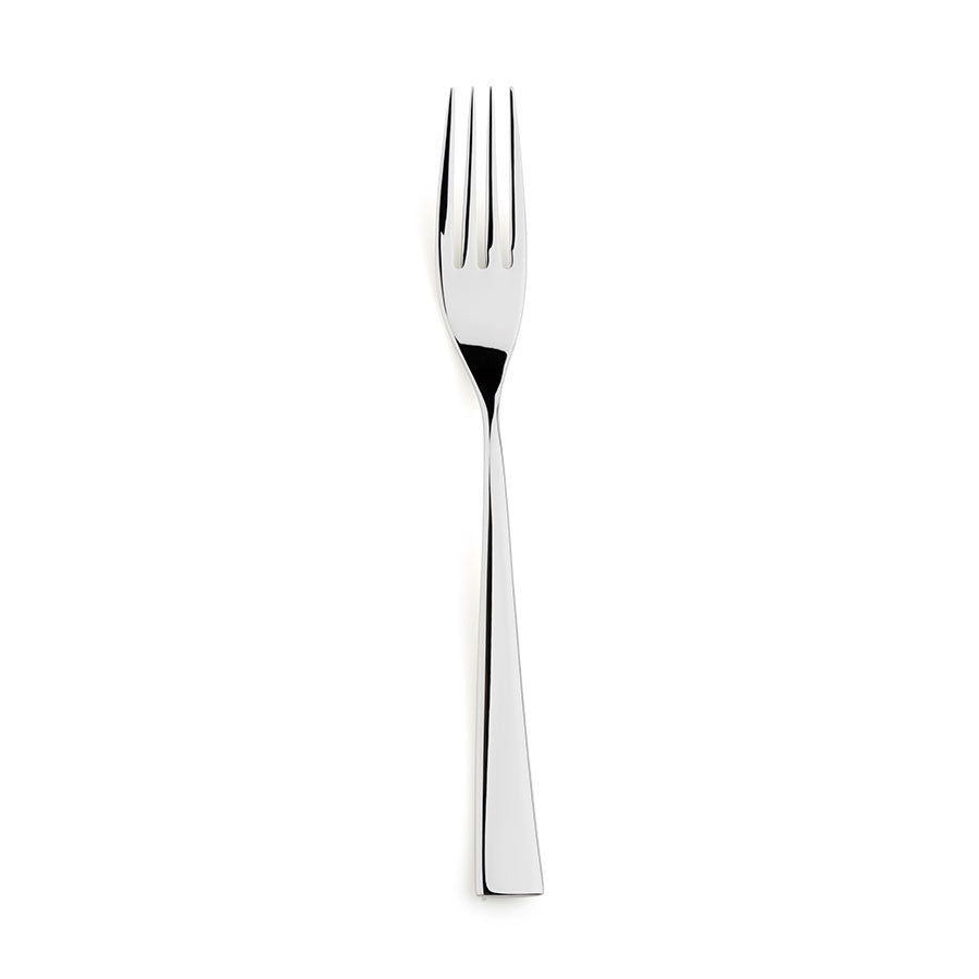 Elia Revenue 18/10 Stainless Steel Table Spoon Pack of 12