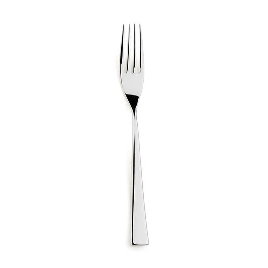 Elia Revenue 18/10 Stainless Steel Table Spoon Pack of 12