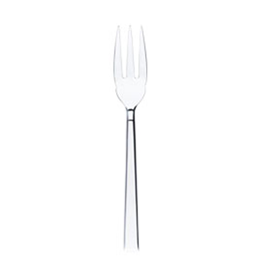 Elia Cosmo 18/10 Stainless Steel Fish Forks Pack of 12